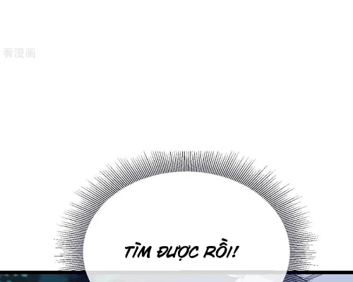 Tiên Võ Đế Tôn Chapter 809 - 55