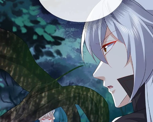 Tiên Võ Đế Tôn Chapter 809 - 56