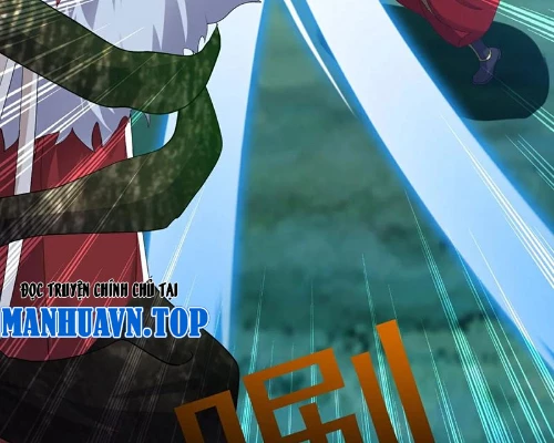 Tiên Võ Đế Tôn Chapter 809 - 60