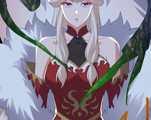 Tiên Võ Đế Tôn Chapter 809 - 62