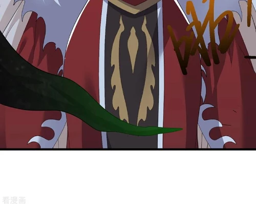 Tiên Võ Đế Tôn Chapter 809 - 63