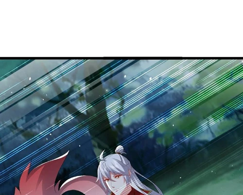 Tiên Võ Đế Tôn Chapter 809 - 64