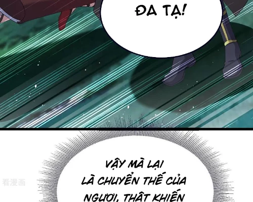 Tiên Võ Đế Tôn Chapter 809 - 66