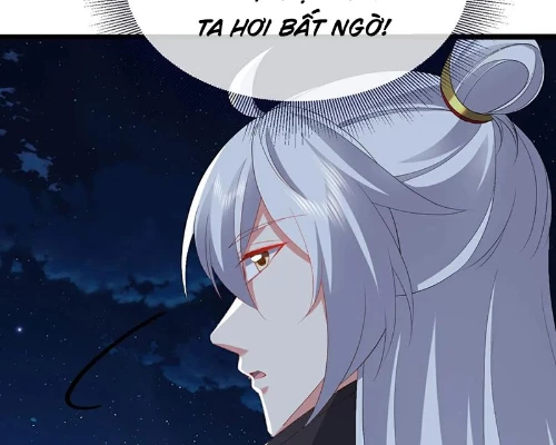 Tiên Võ Đế Tôn Chapter 809 - 67