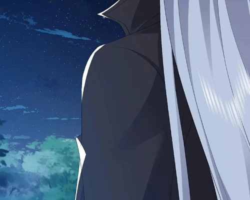 Tiên Võ Đế Tôn Chapter 809 - 68