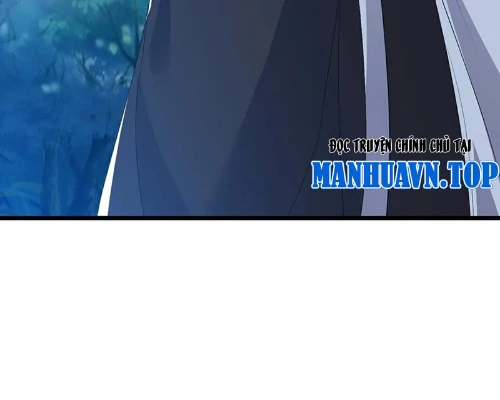 Tiên Võ Đế Tôn Chapter 809 - 69