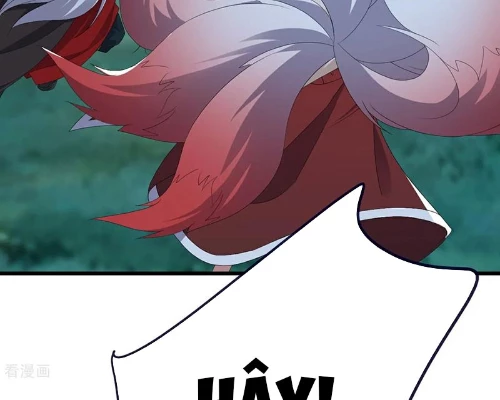 Tiên Võ Đế Tôn Chapter 809 - 75