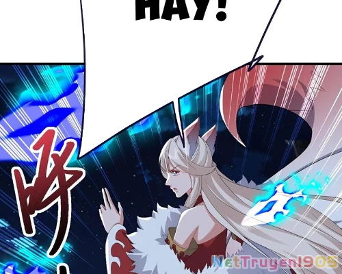 Tiên Võ Đế Tôn Chapter 809 - 76