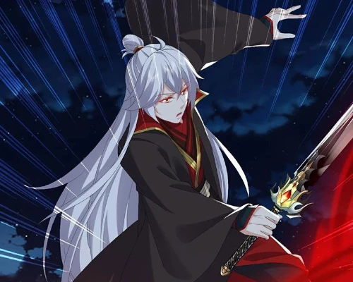 Tiên Võ Đế Tôn Chapter 809 - 79