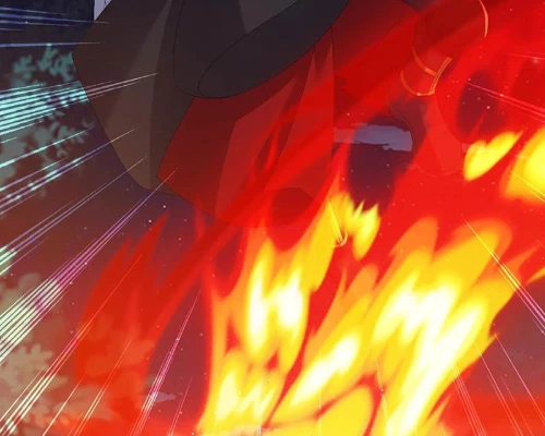 Tiên Võ Đế Tôn Chapter 809 - 80