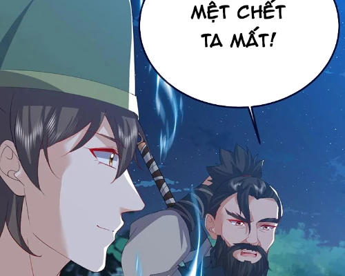 Tiên Võ Đế Tôn Chapter 809 - 96