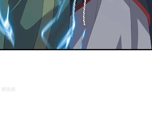 Tiên Võ Đế Tôn Chapter 809 - 98