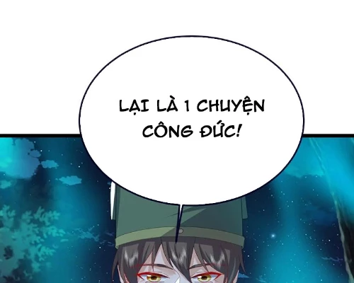 Tiên Võ Đế Tôn Chapter 809 - 99