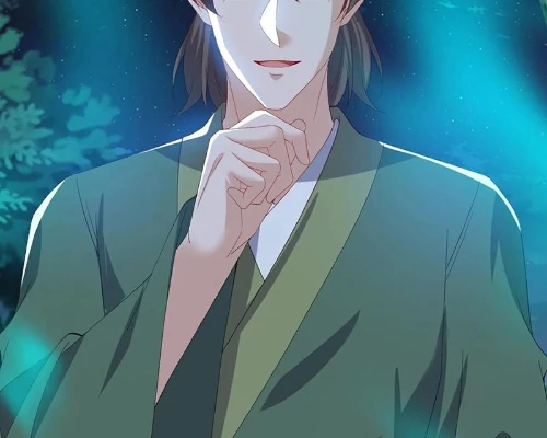 Tiên Võ Đế Tôn Chapter 809 - 100
