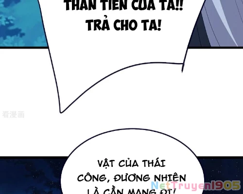 Tiên Võ Đế Tôn Chapter 809 - 107