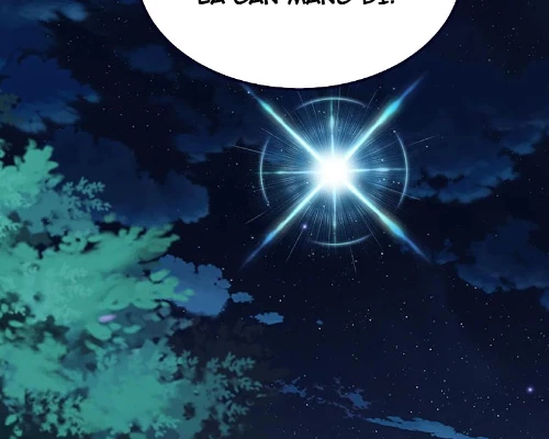 Tiên Võ Đế Tôn Chapter 809 - 108