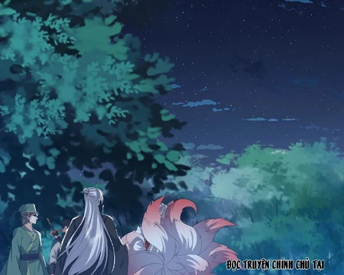 Tiên Võ Đế Tôn Chapter 809 - 109