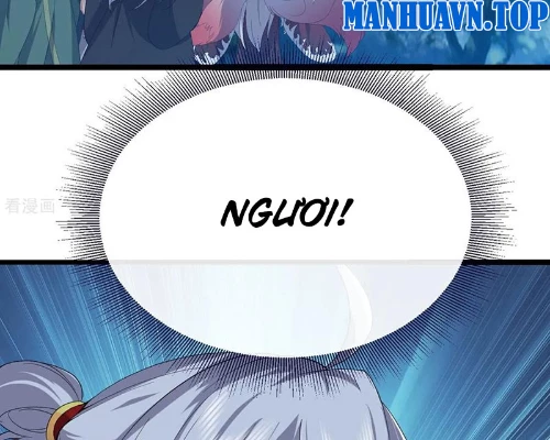 Tiên Võ Đế Tôn Chapter 809 - 110