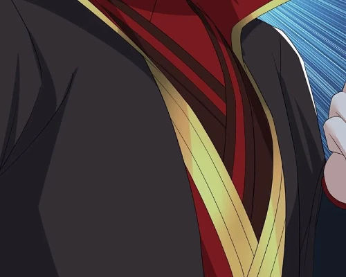 Tiên Võ Đế Tôn Chapter 809 - 112