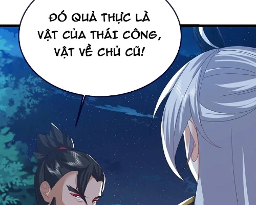 Tiên Võ Đế Tôn Chapter 809 - 114
