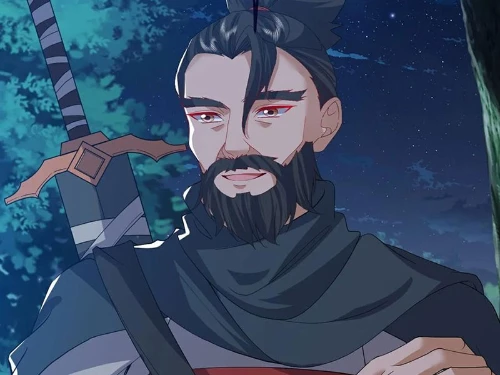 Tiên Võ Đế Tôn Chapter 809 - 120