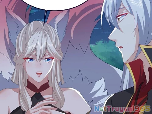 Tiên Võ Đế Tôn Chapter 809 - 126