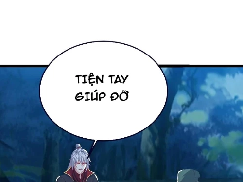 Tiên Võ Đế Tôn Chapter 809 - 129