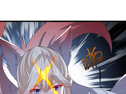Tiên Võ Đế Tôn Chapter 809 - 132
