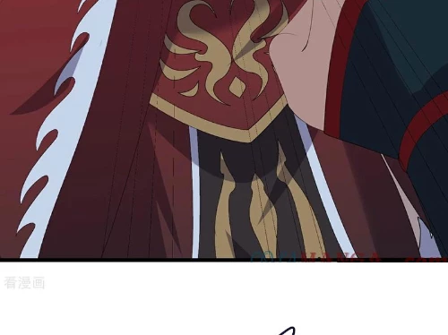 Tiên Võ Đế Tôn Chapter 809 - 134