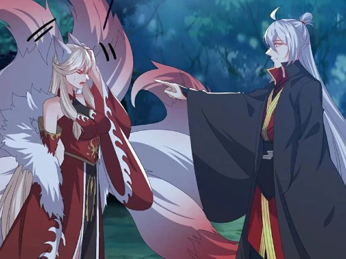 Tiên Võ Đế Tôn Chapter 809 - 136