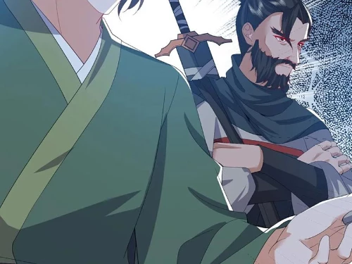 Tiên Võ Đế Tôn Chapter 809 - 139