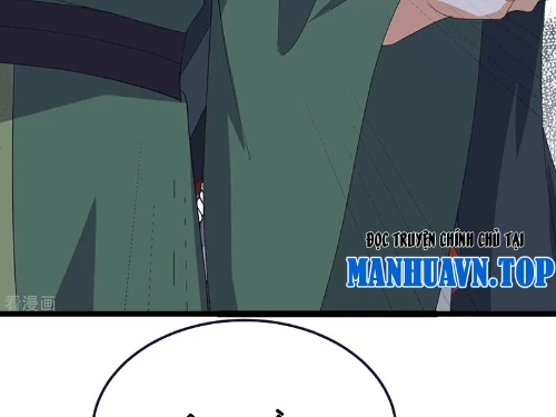 Tiên Võ Đế Tôn Chapter 809 - 140