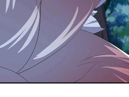 Tiên Võ Đế Tôn Chapter 809 - 143