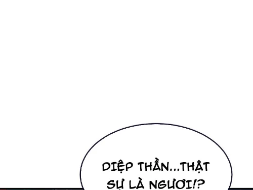 Tiên Võ Đế Tôn Chapter 809 - 144