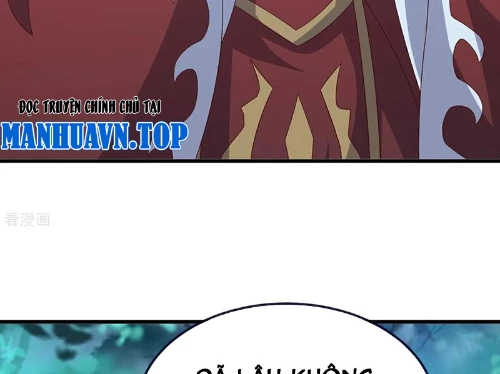 Tiên Võ Đế Tôn Chapter 809 - 147