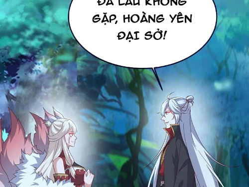 Tiên Võ Đế Tôn Chapter 809 - 148