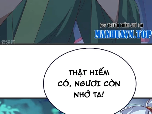 Tiên Võ Đế Tôn Chapter 809 - 156