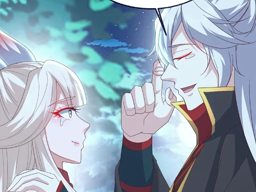 Tiên Võ Đế Tôn Chapter 809 - 157