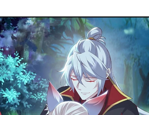 Tiên Võ Đế Tôn Chapter 809 - 160