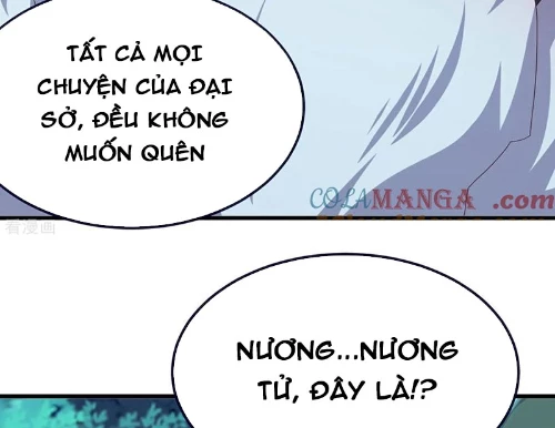 Tiên Võ Đế Tôn Chapter 809 - 162