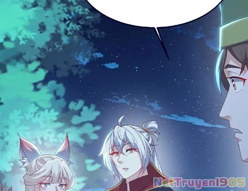 Tiên Võ Đế Tôn Chapter 809 - 163