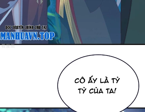 Tiên Võ Đế Tôn Chapter 809 - 165