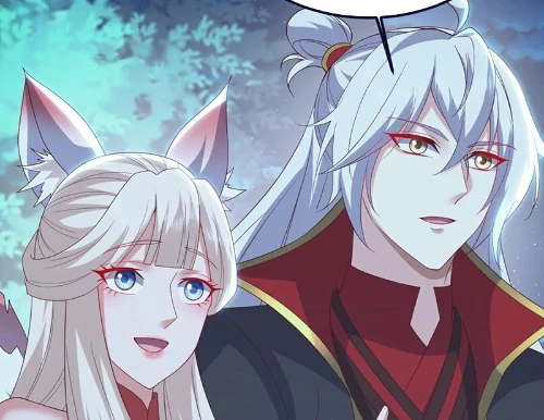 Tiên Võ Đế Tôn Chapter 809 - 166