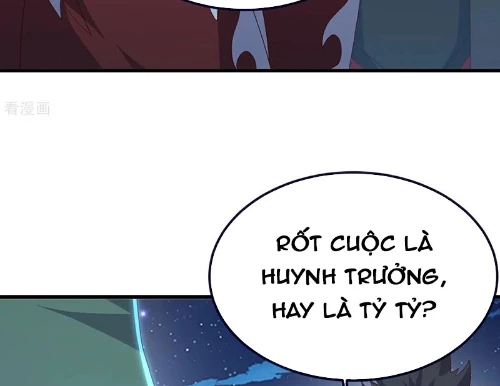Tiên Võ Đế Tôn Chapter 809 - 168