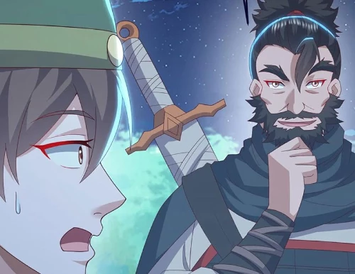 Tiên Võ Đế Tôn Chapter 809 - 169