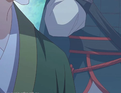 Tiên Võ Đế Tôn Chapter 809 - 170