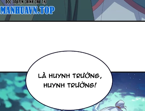 Tiên Võ Đế Tôn Chapter 809 - 171