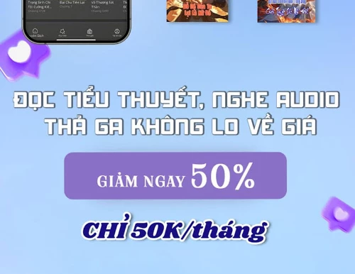 Tiên Võ Đế Tôn Chapter 809 - 175