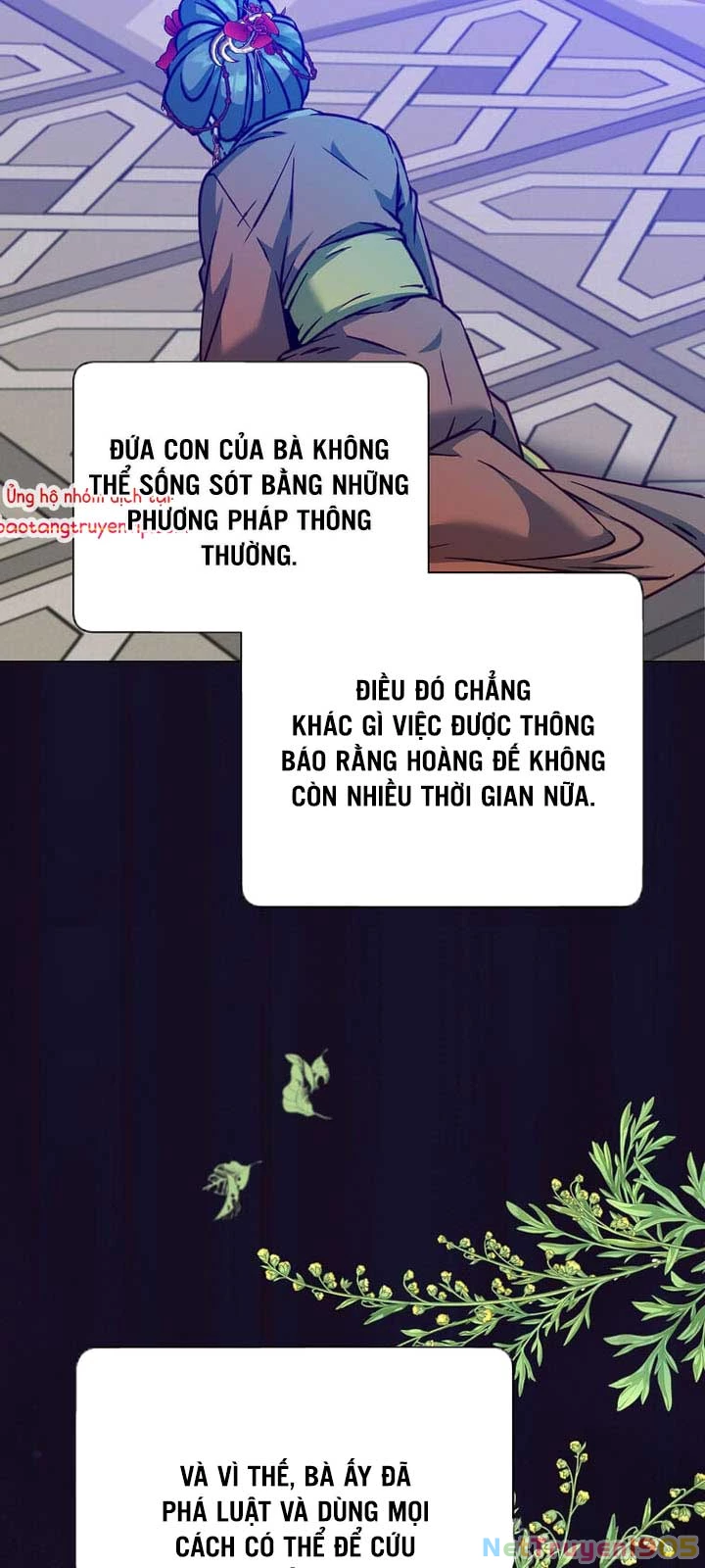 Anh Hùng Mạnh Nhất Trở Lại Chapter 204 - 4