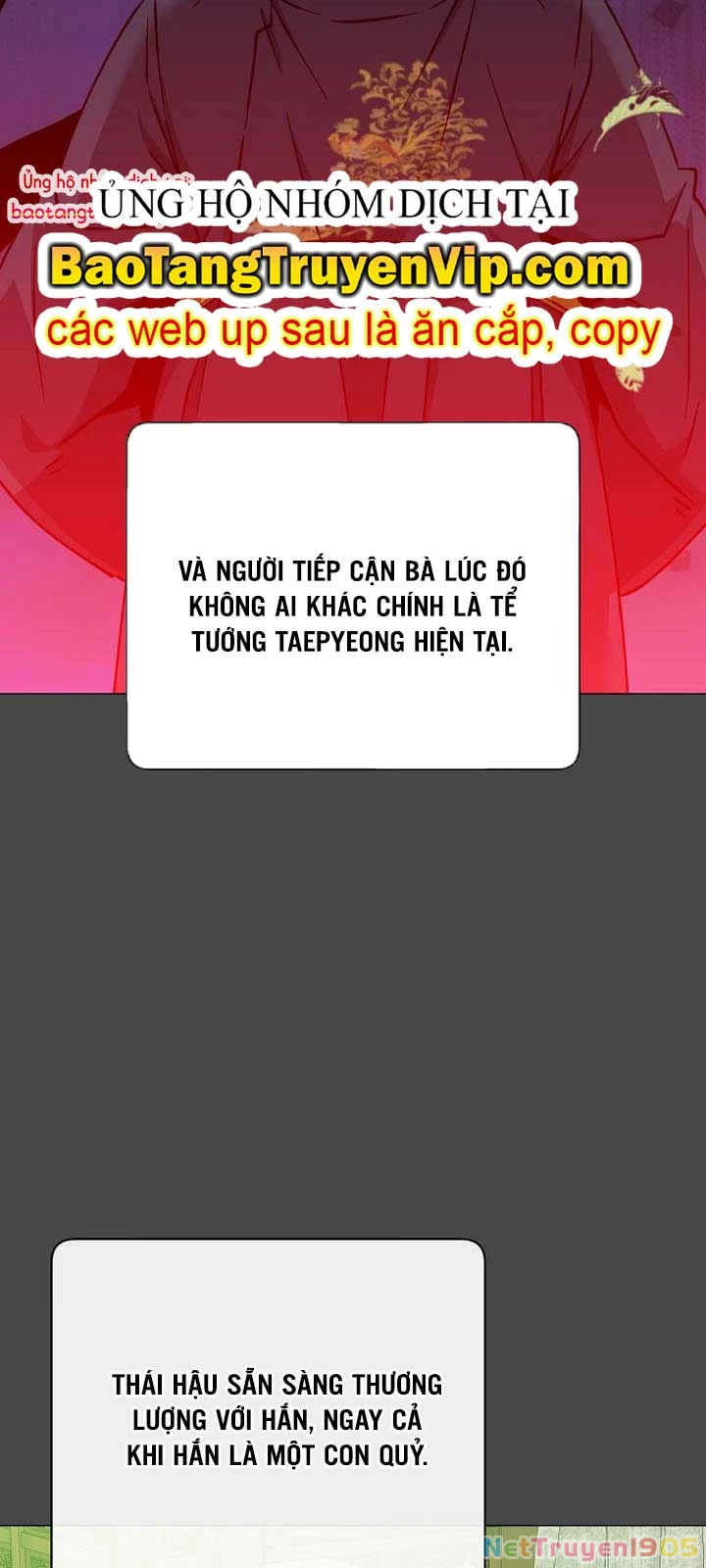 Anh Hùng Mạnh Nhất Trở Lại Chapter 204 - 6